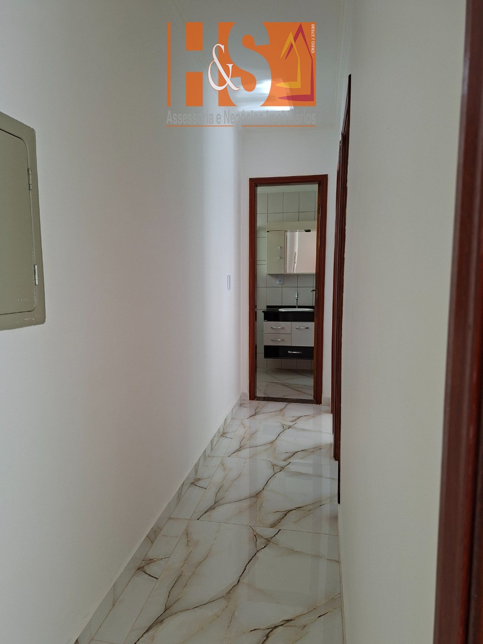 Apartamento, 3 quartos, 67 m² - Foto 30