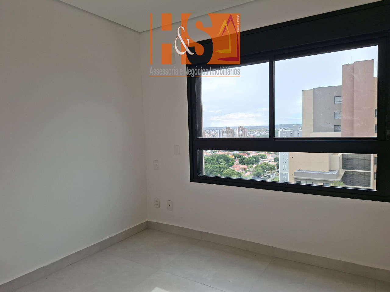 Apartamento, 2 quartos, 71 m² - Foto 19