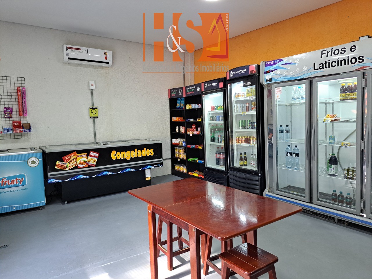 Apartamento, 3 quartos, 67 m² - Foto 28