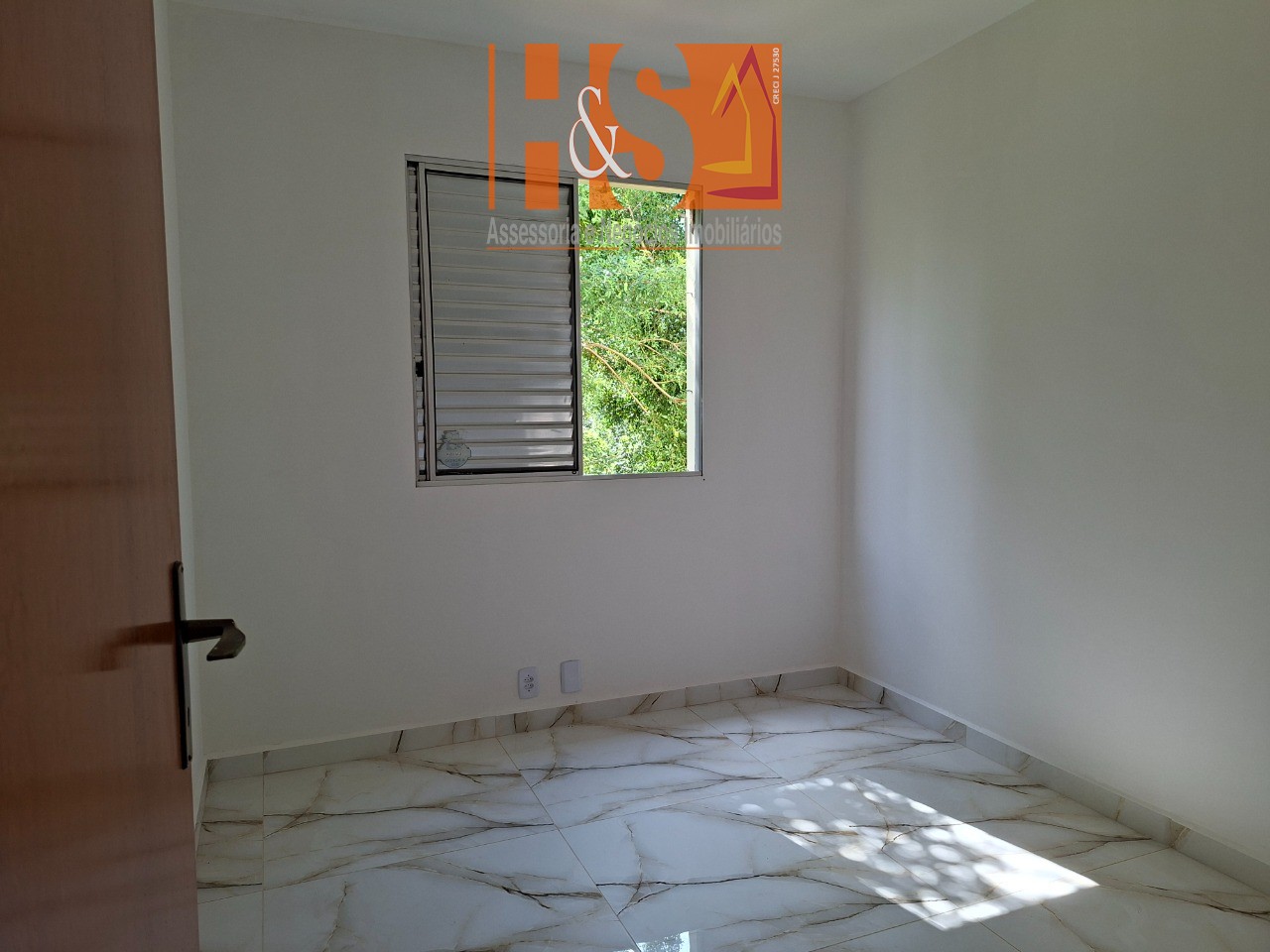 Apartamento, 3 quartos, 67 m² - Foto 16