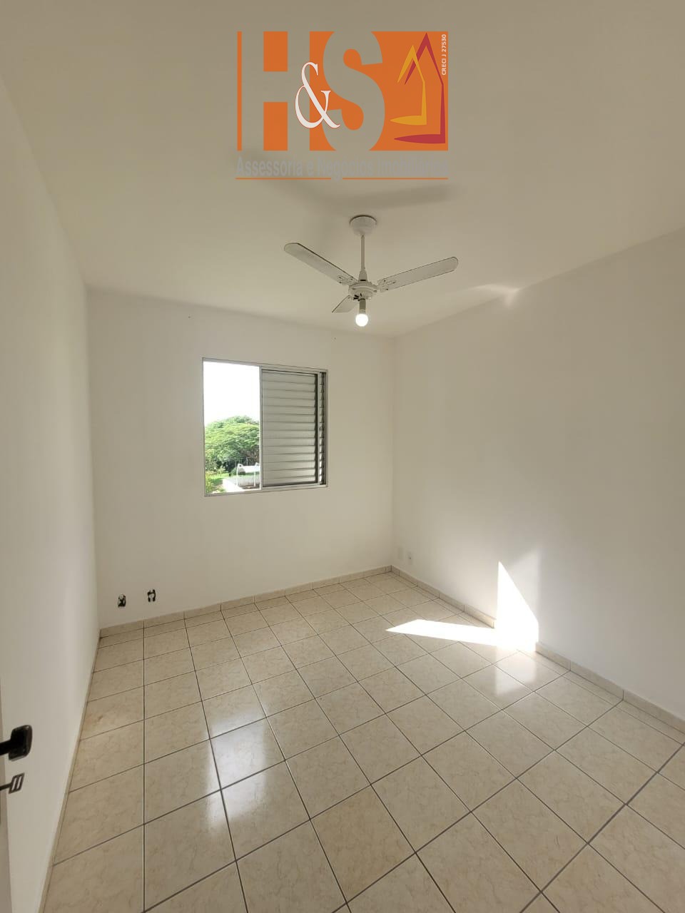 Apartamento, 3 quartos, 67 m² - Foto 9