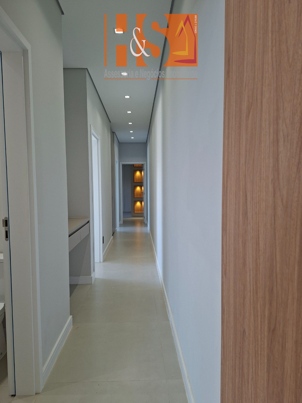 Casa de Condomínio, 3 quartos - Foto 16