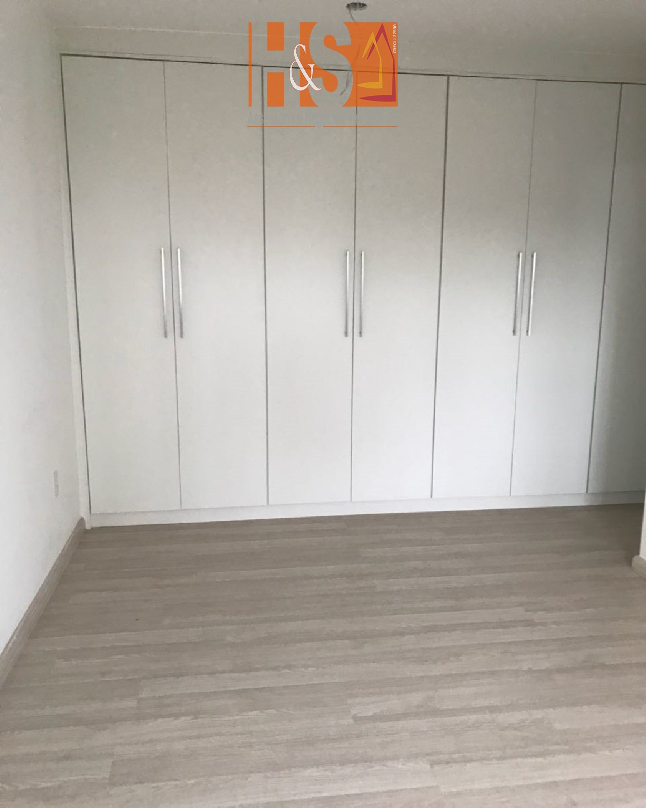 Apartamento, 3 quartos, 129 m² - Foto 16