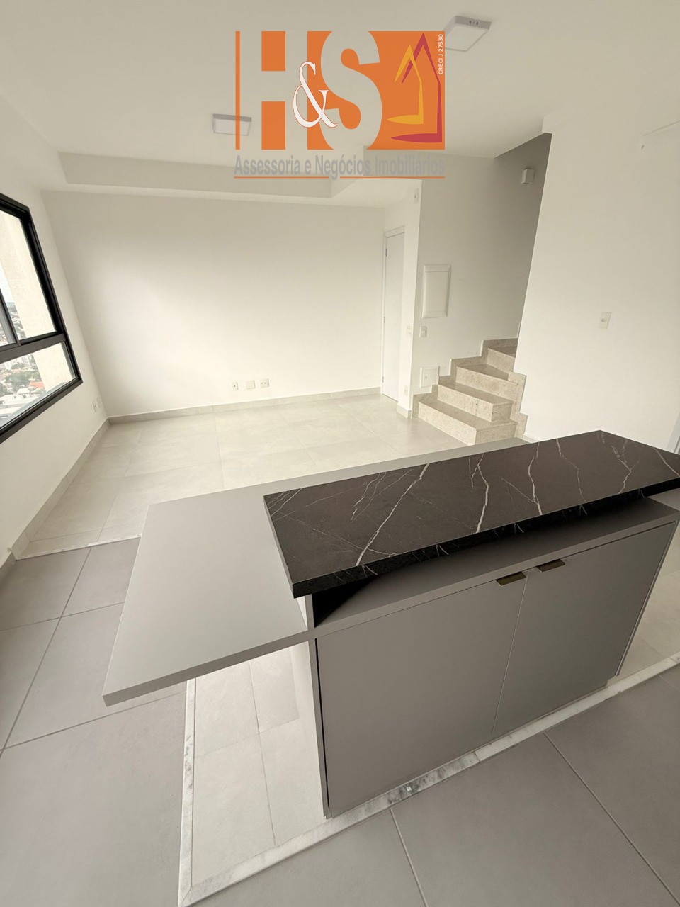 Apartamento, 2 quartos, 71 m² - Foto 6