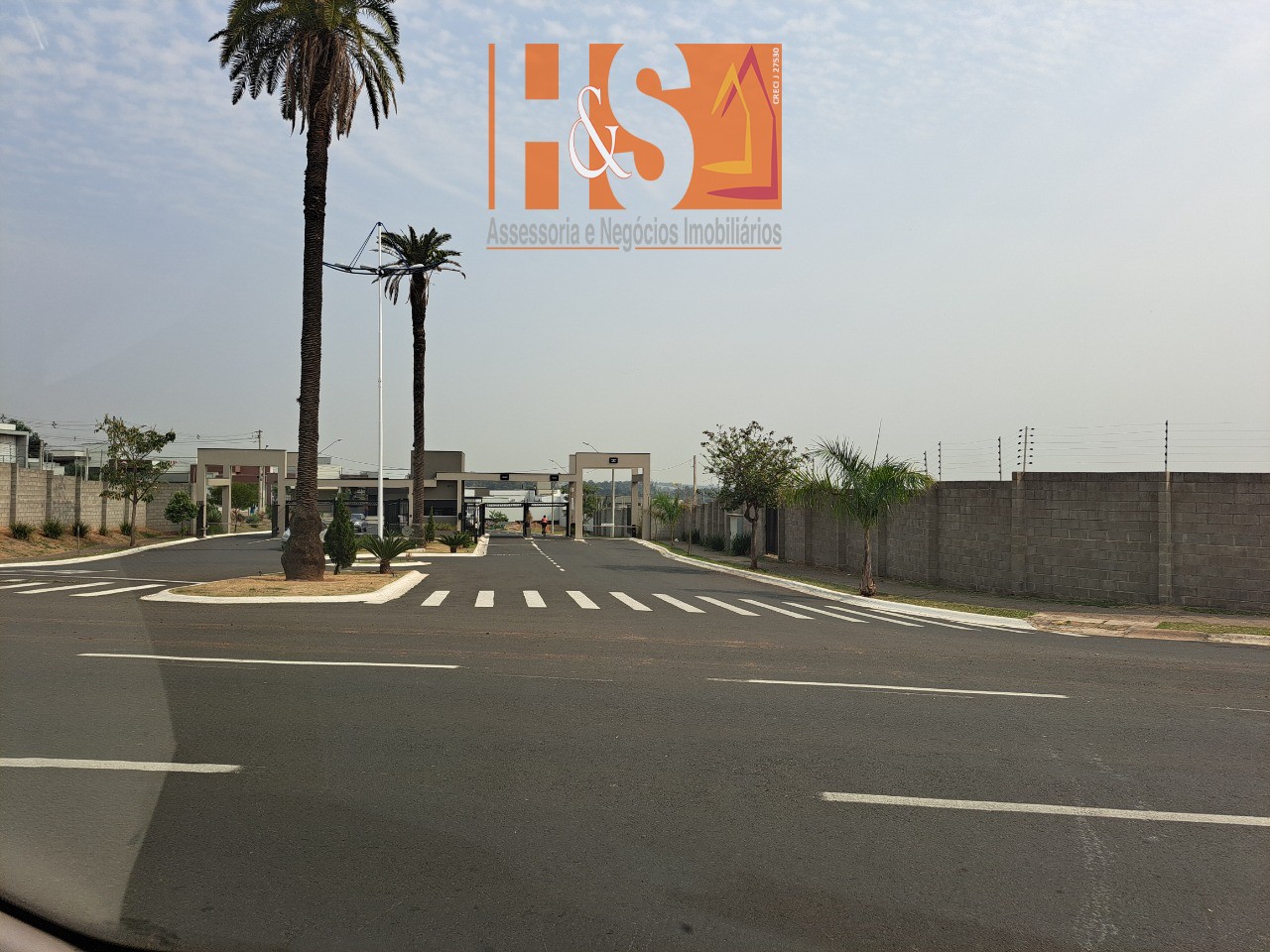 Casa de Condomínio, 3 quartos - Foto 38