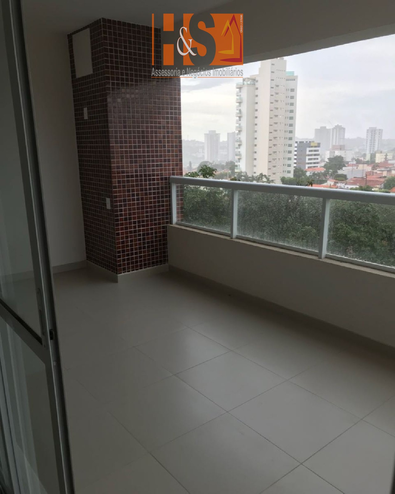 Apartamento, 3 quartos, 129 m² - Foto 4