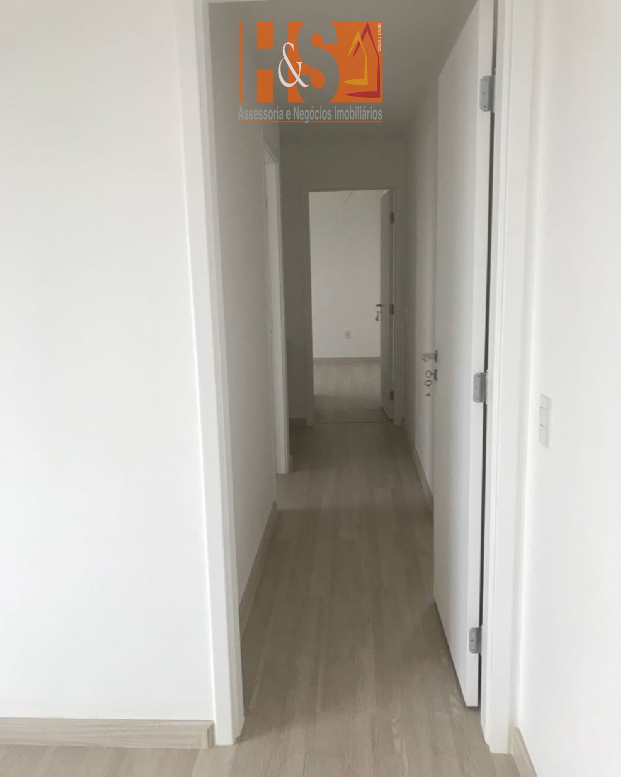 Apartamento, 3 quartos, 129 m² - Foto 12