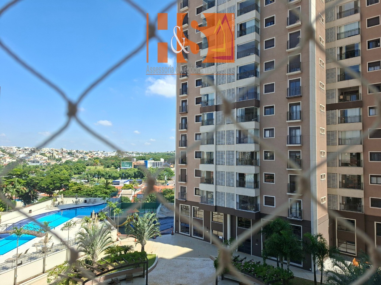Apartamento, 3 quartos, 102 m² - Foto 10