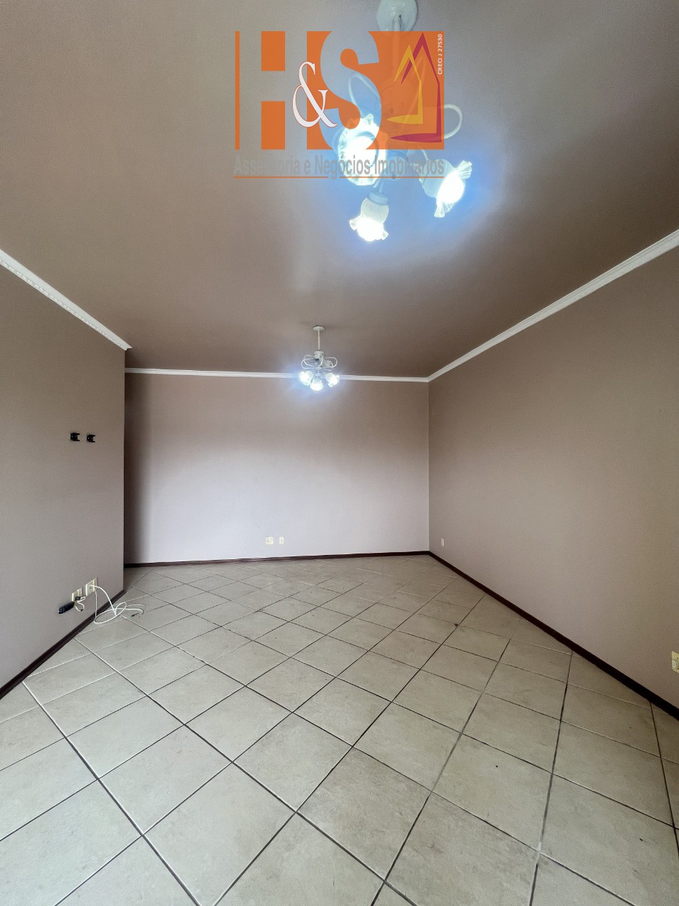Apartamento, 3 quartos, 154 m² - Foto 3