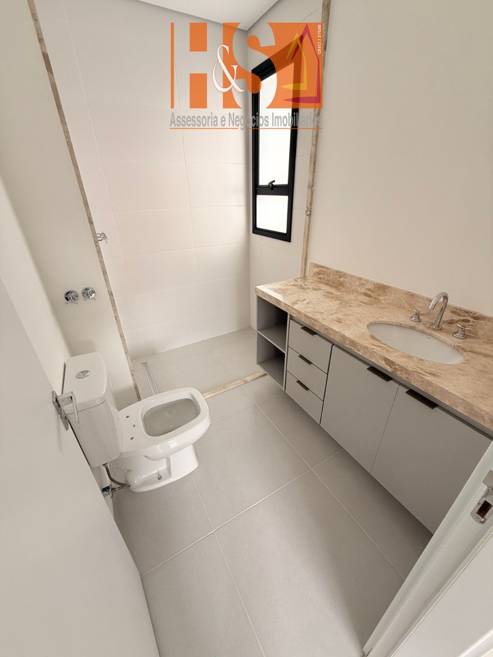 Apartamento, 2 quartos, 71 m² - Foto 26