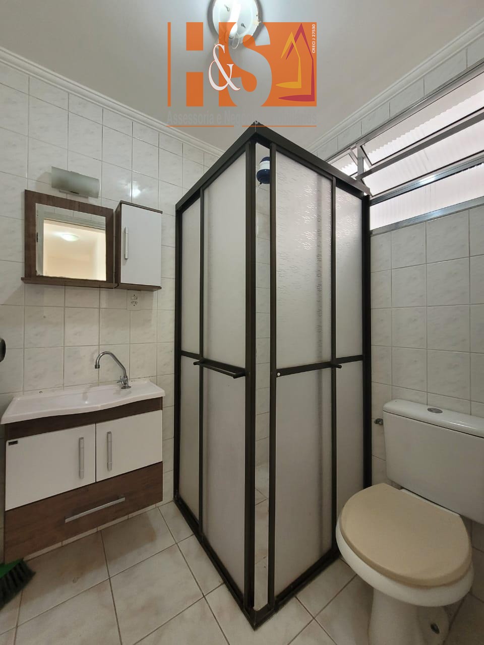 Apartamento, 3 quartos, 67 m² - Foto 10