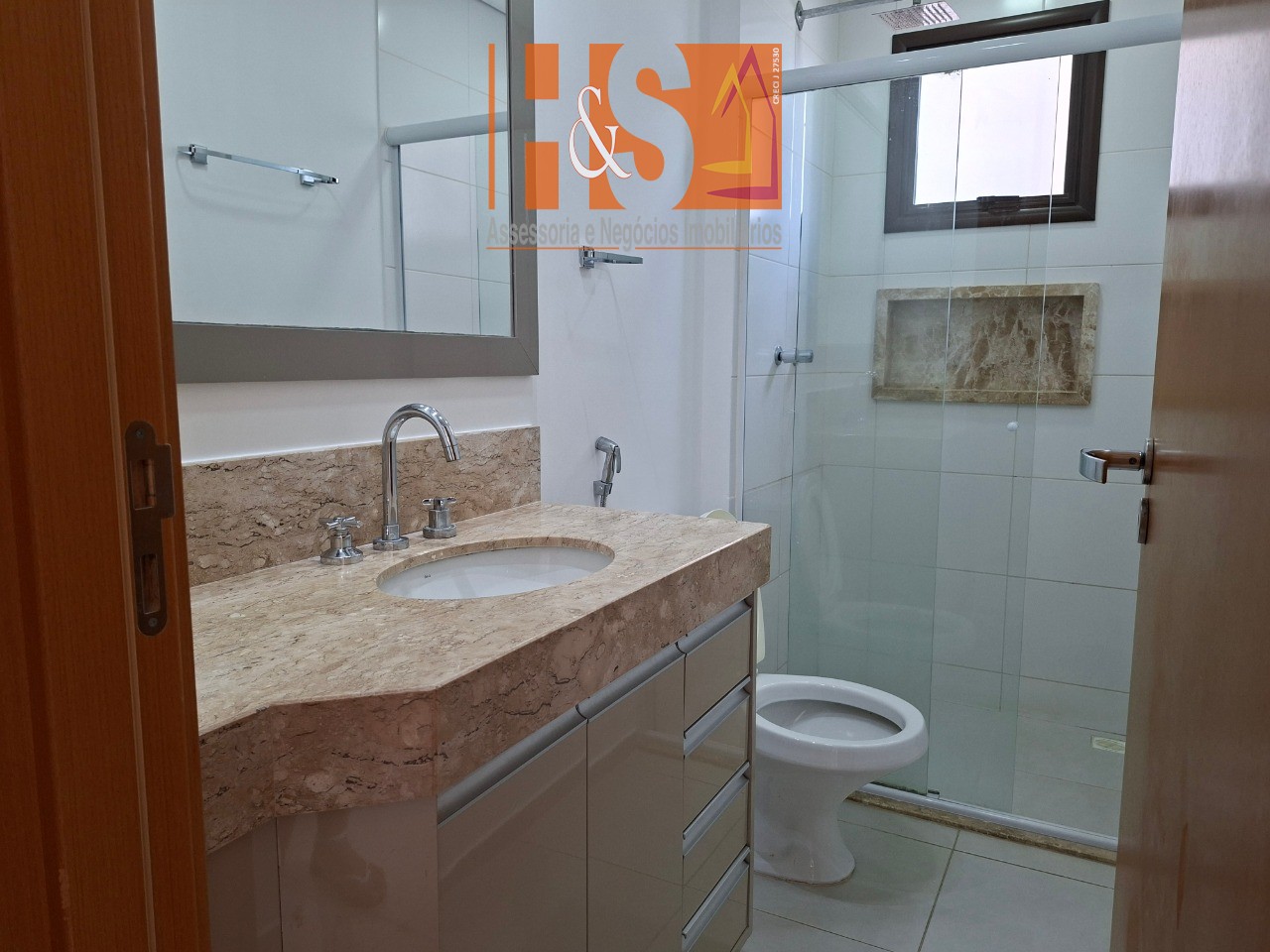 Apartamento, 3 quartos, 102 m² - Foto 18