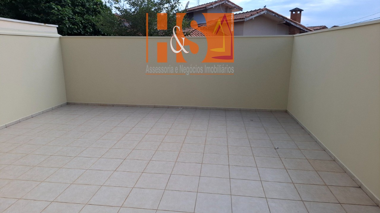 Casa de Condomínio, 3 quartos - Foto 24