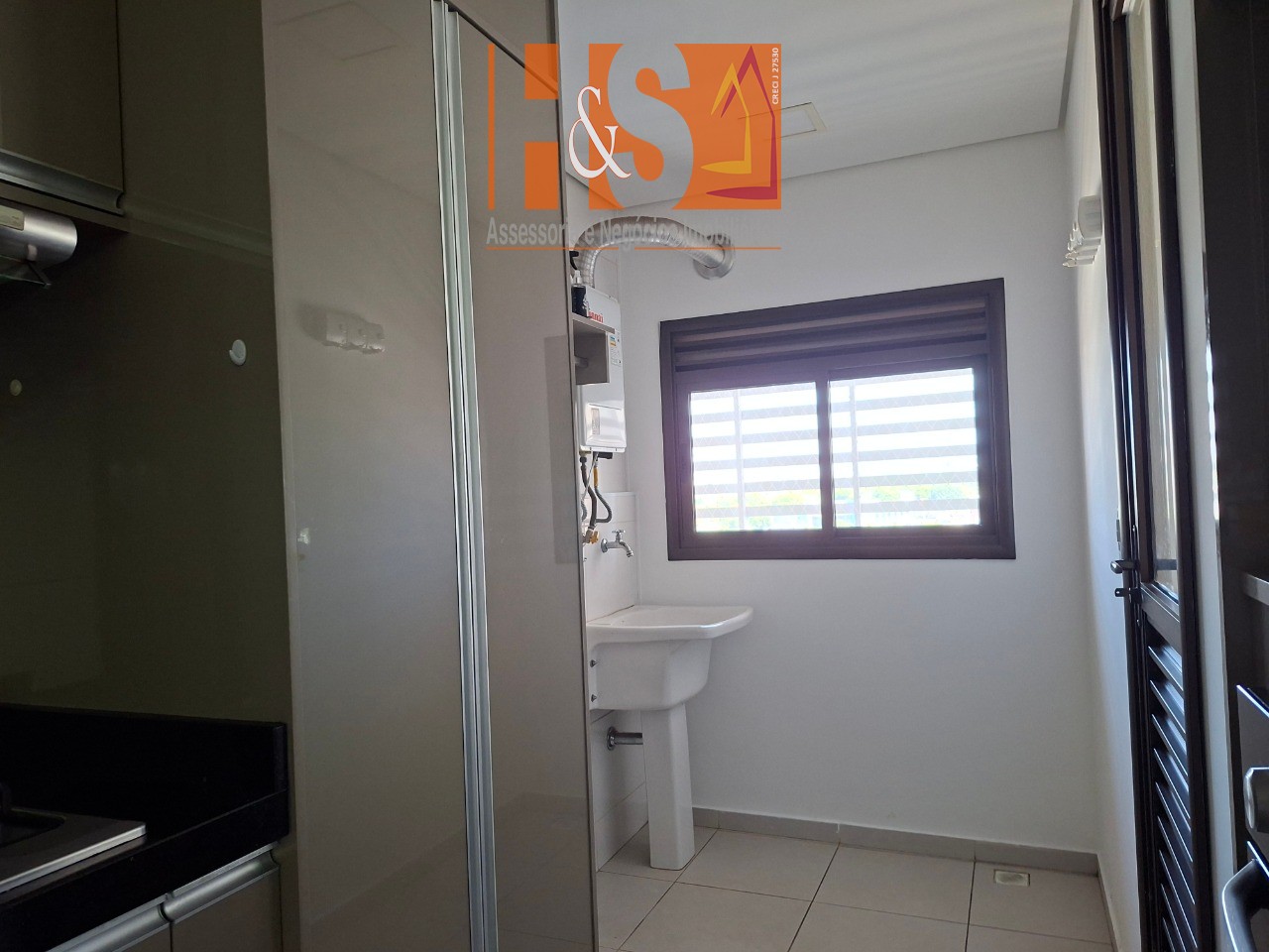 Apartamento, 3 quartos, 102 m² - Foto 14