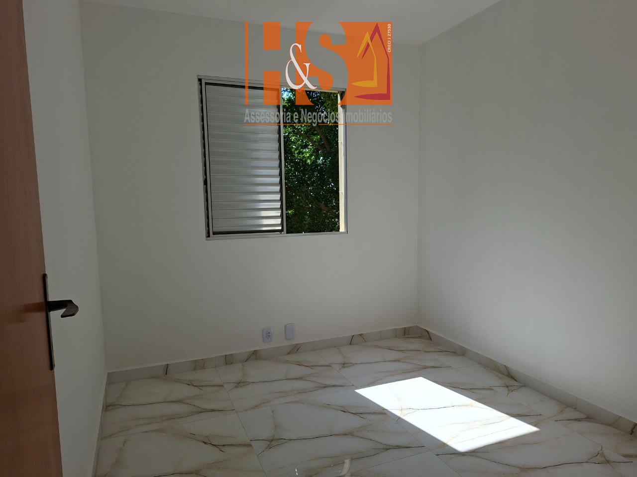 Apartamento, 3 quartos, 67 m² - Foto 34