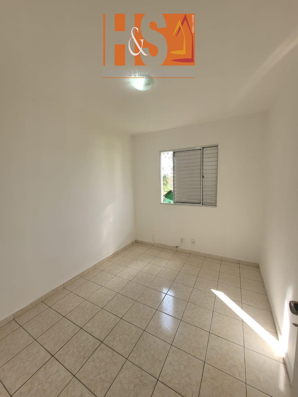 Apartamento, 3 quartos, 67 m² - Foto 12