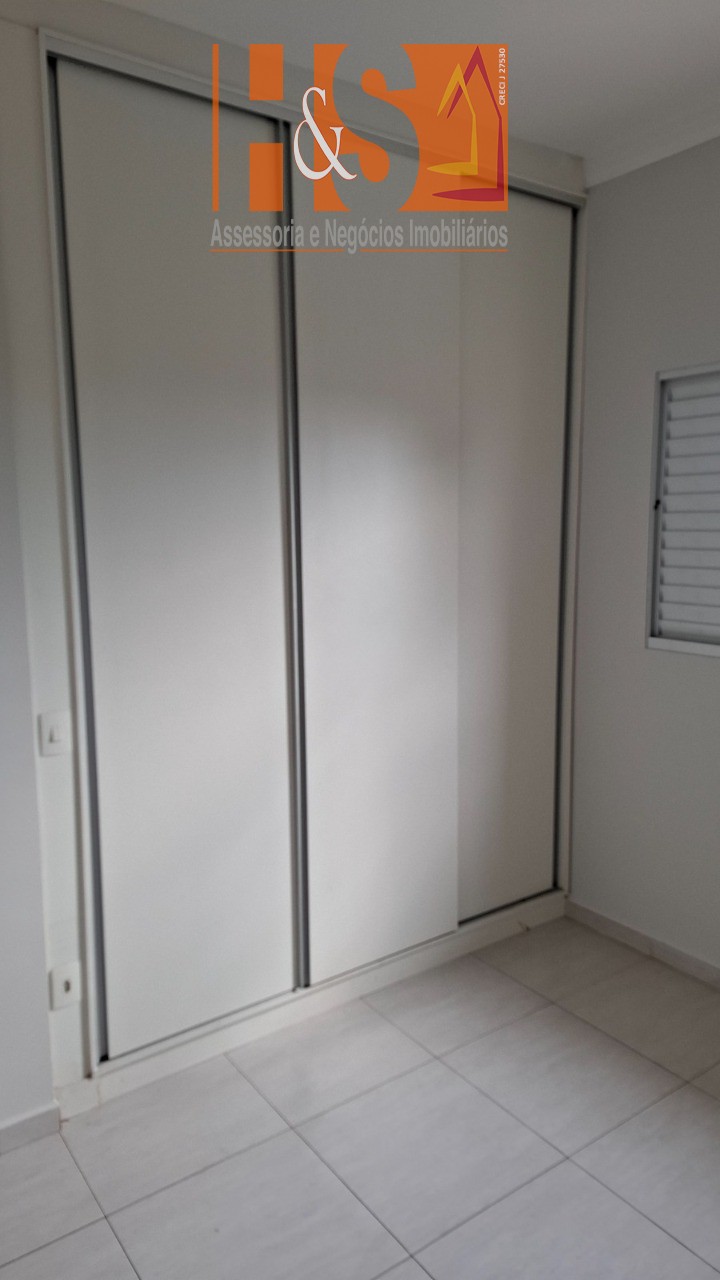 Casa de Condomínio, 3 quartos - Foto 16