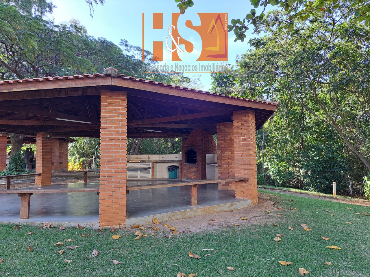 Apartamento, 3 quartos, 67 m² - Foto 22
