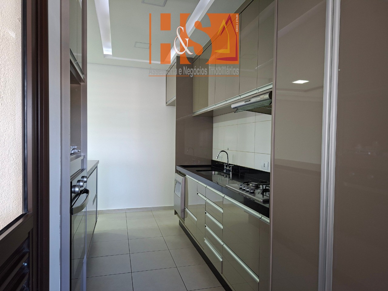 Apartamento, 3 quartos, 102 m² - Foto 13