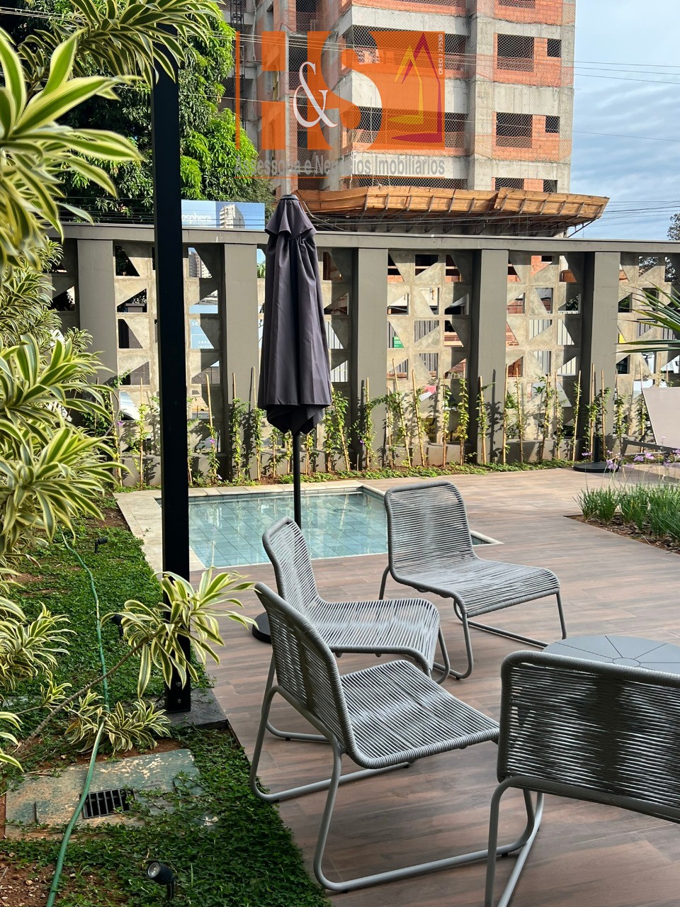 Apartamento, 2 quartos, 71 m² - Foto 41