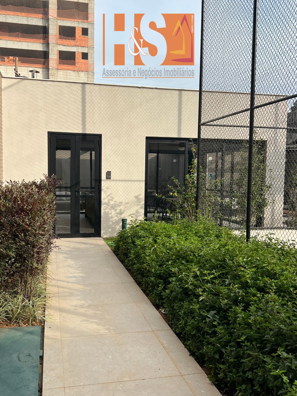 Apartamento, 2 quartos, 71 m² - Foto 44