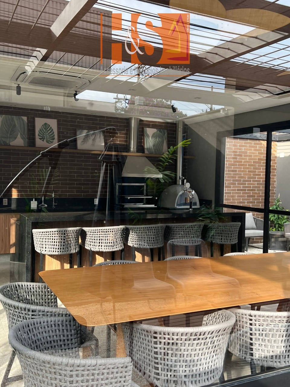 Apartamento, 2 quartos, 71 m² - Foto 45
