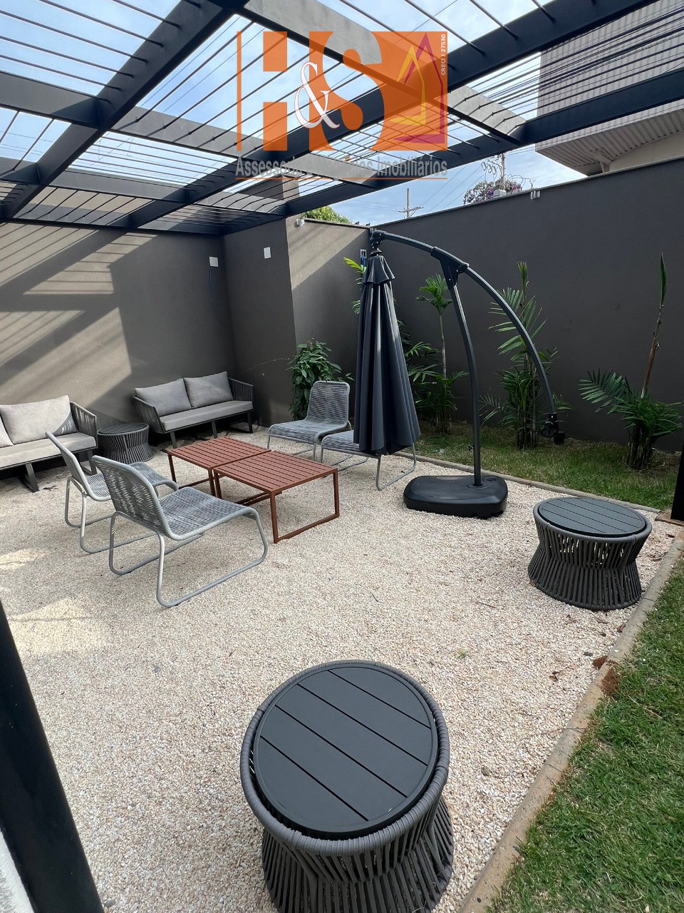 Apartamento, 2 quartos, 71 m² - Foto 46