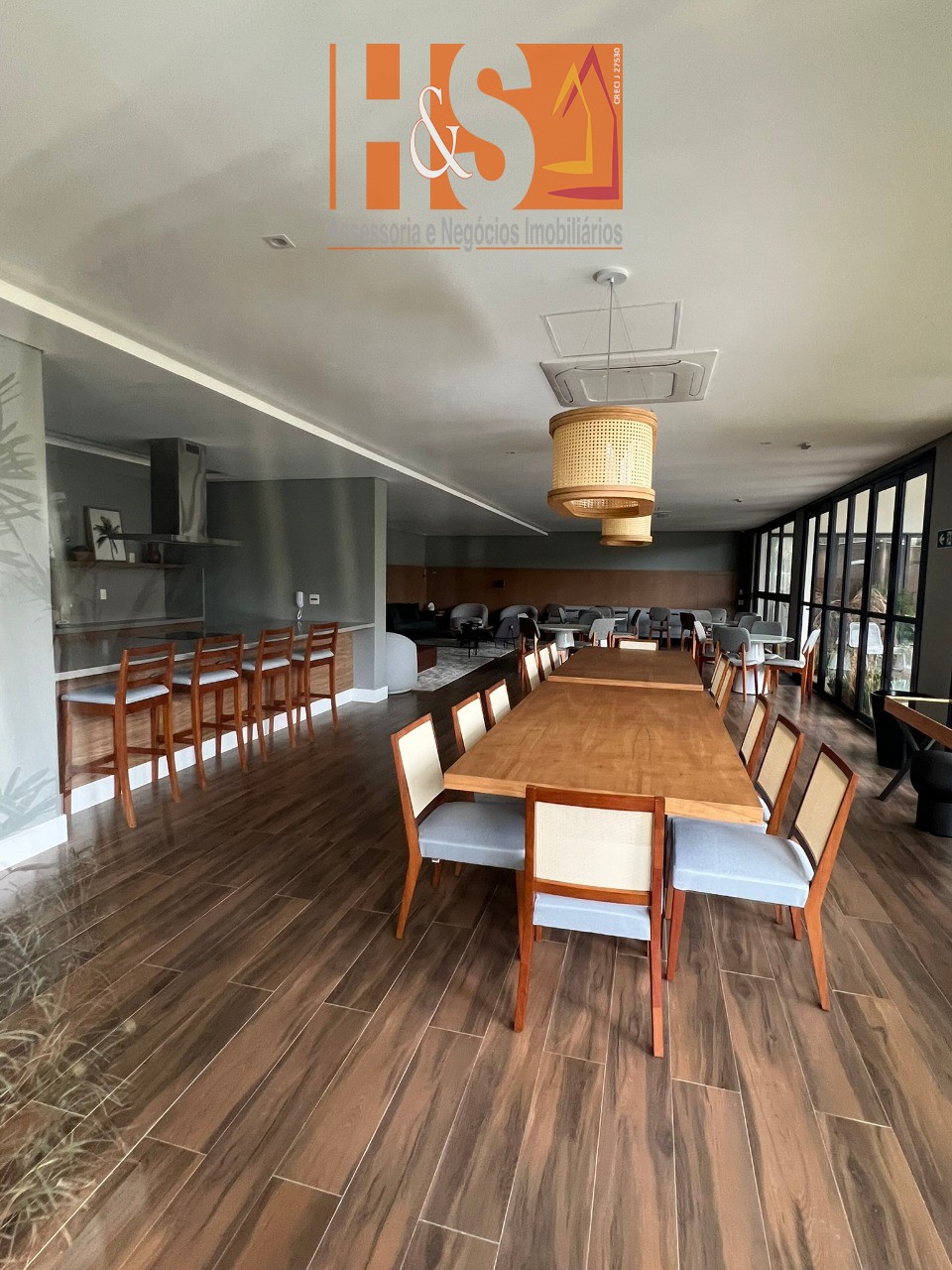 Apartamento, 2 quartos, 71 m² - Foto 47