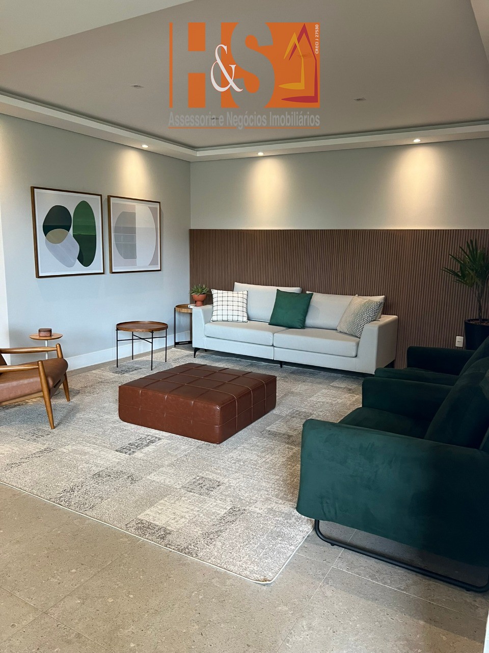 Apartamento, 2 quartos, 71 m² - Foto 30