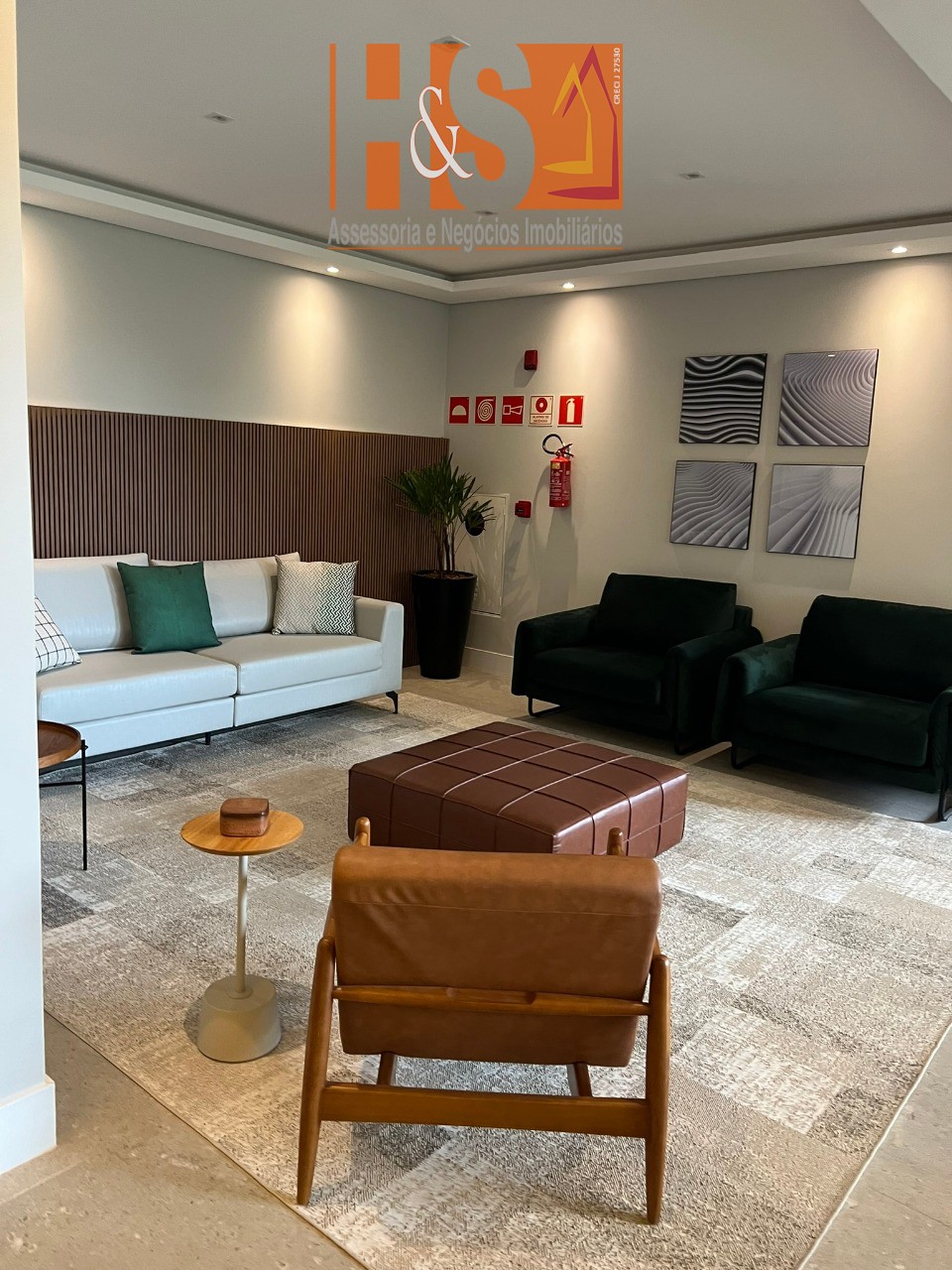 Apartamento, 2 quartos, 71 m² - Foto 31