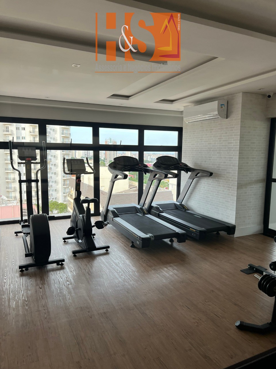 Apartamento, 2 quartos, 71 m² - Foto 48