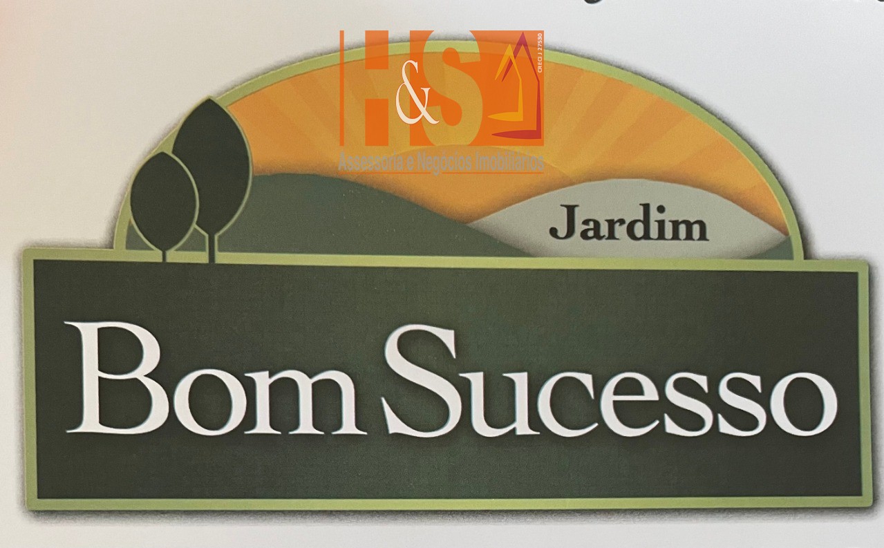 Terreno, 150 m² - Foto 1