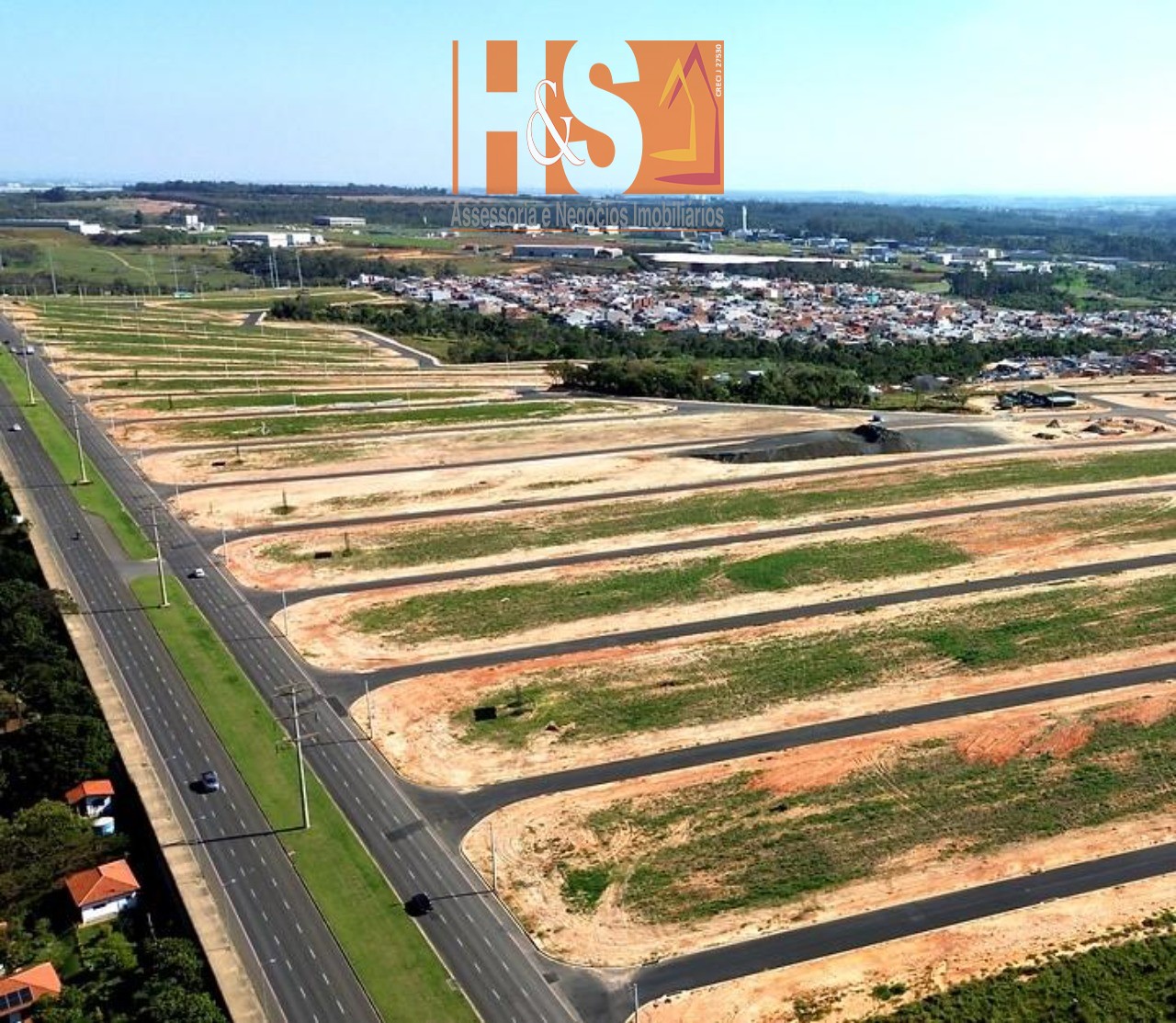 Terreno, 150 m² - Foto 2