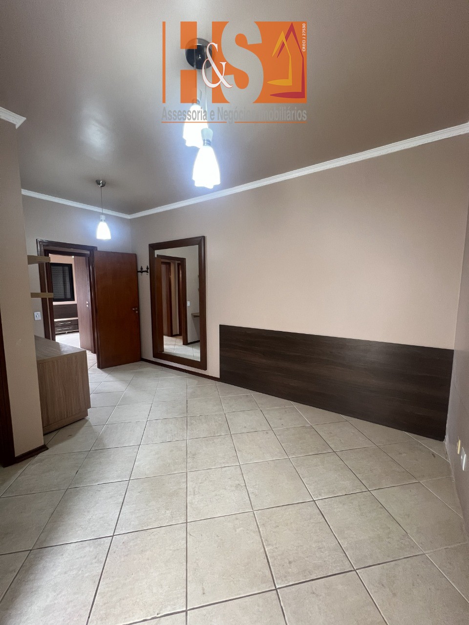 Apartamento, 3 quartos, 154 m² - Foto 13