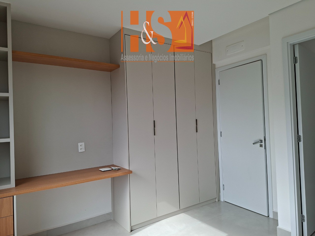 Apartamento, 2 quartos, 71 m² - Foto 21