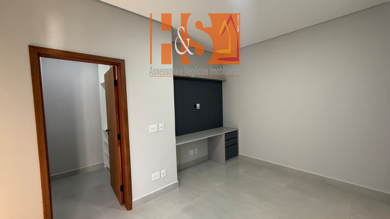 Casa de Condomínio, 3 quartos - Foto 14