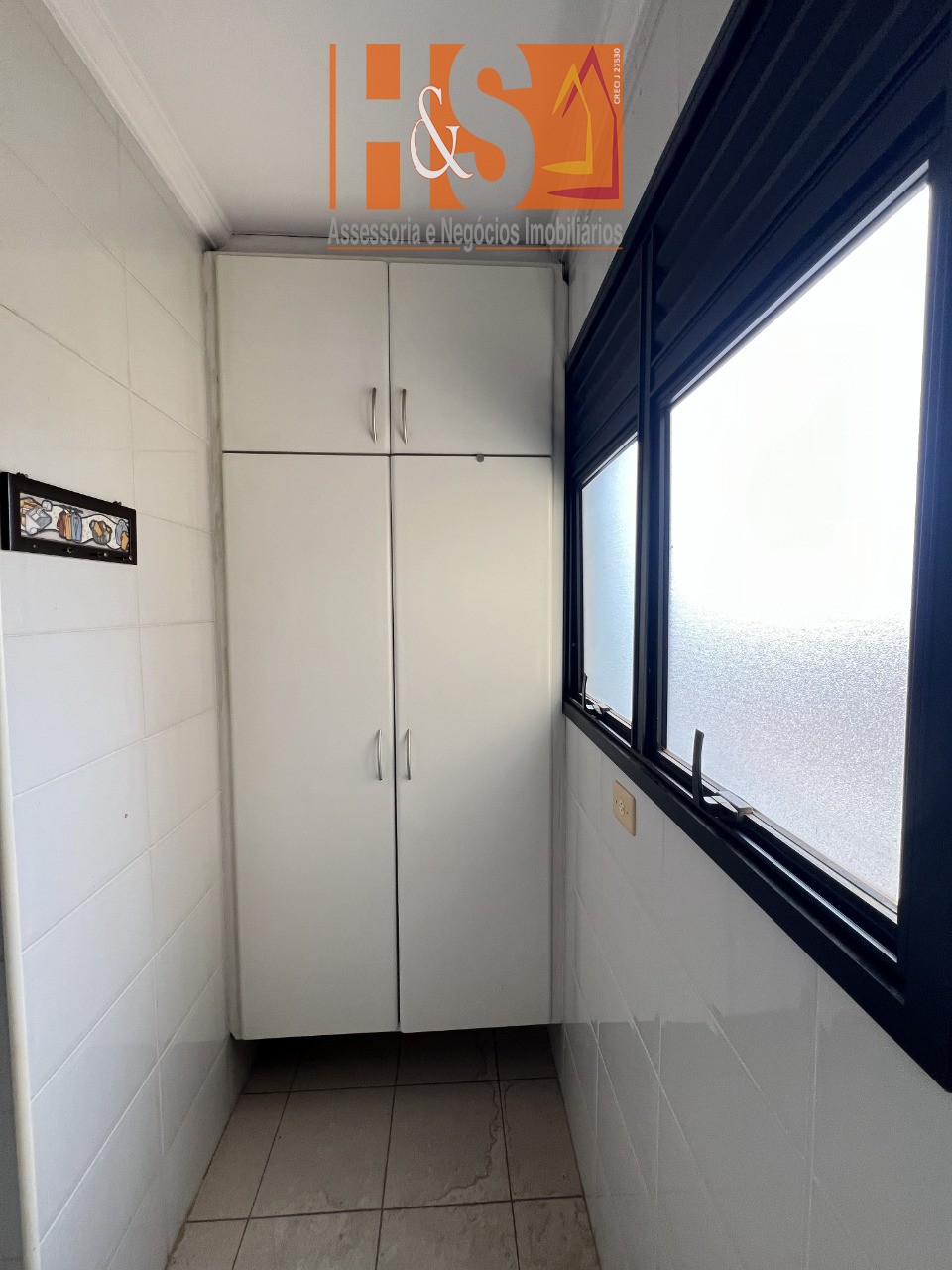 Apartamento, 3 quartos, 154 m² - Foto 19
