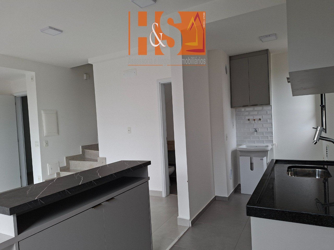Apartamento, 2 quartos, 71 m² - Foto 7