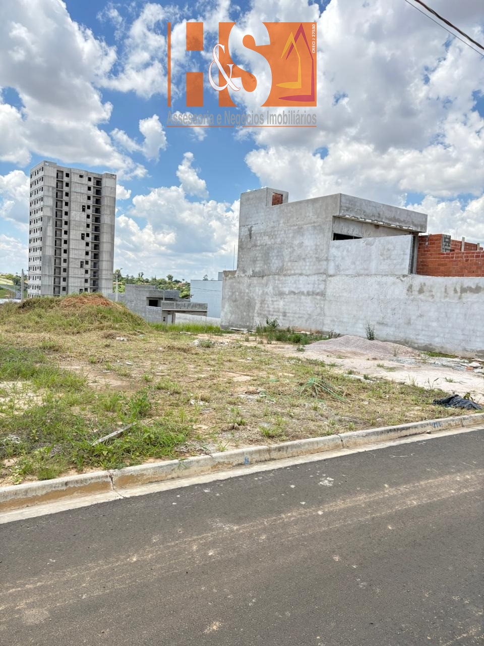 Terreno, 150 m² - Foto 7