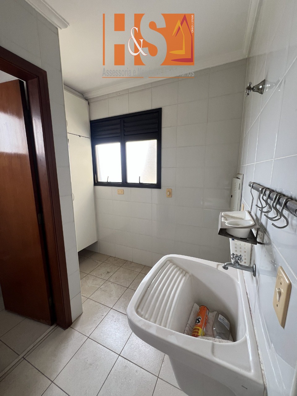 Apartamento, 3 quartos, 154 m² - Foto 18