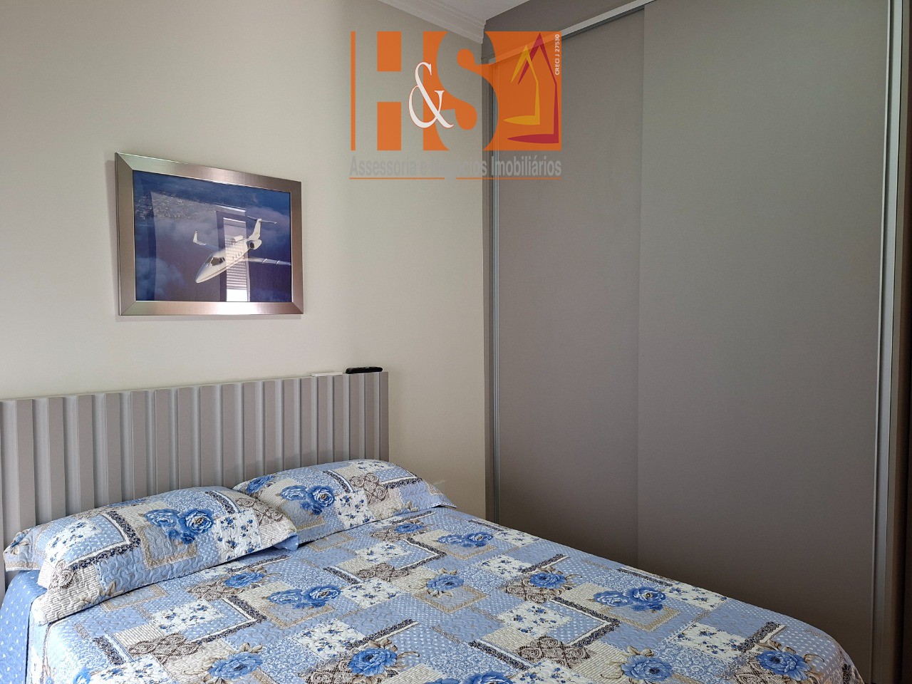 Casa de Condomínio, 3 quartos - Foto 17