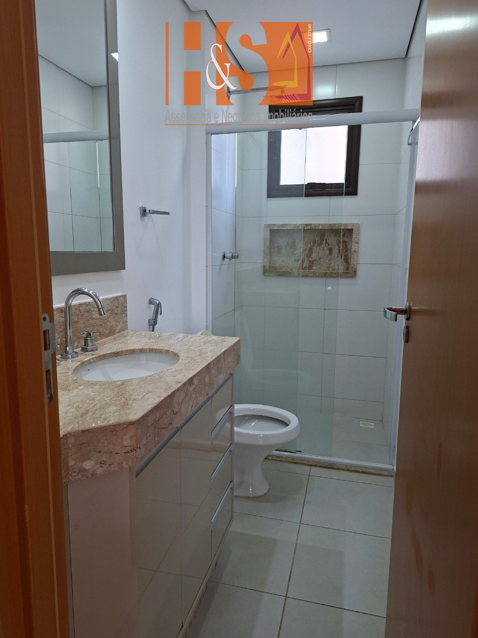 Apartamento, 3 quartos, 102 m² - Foto 27