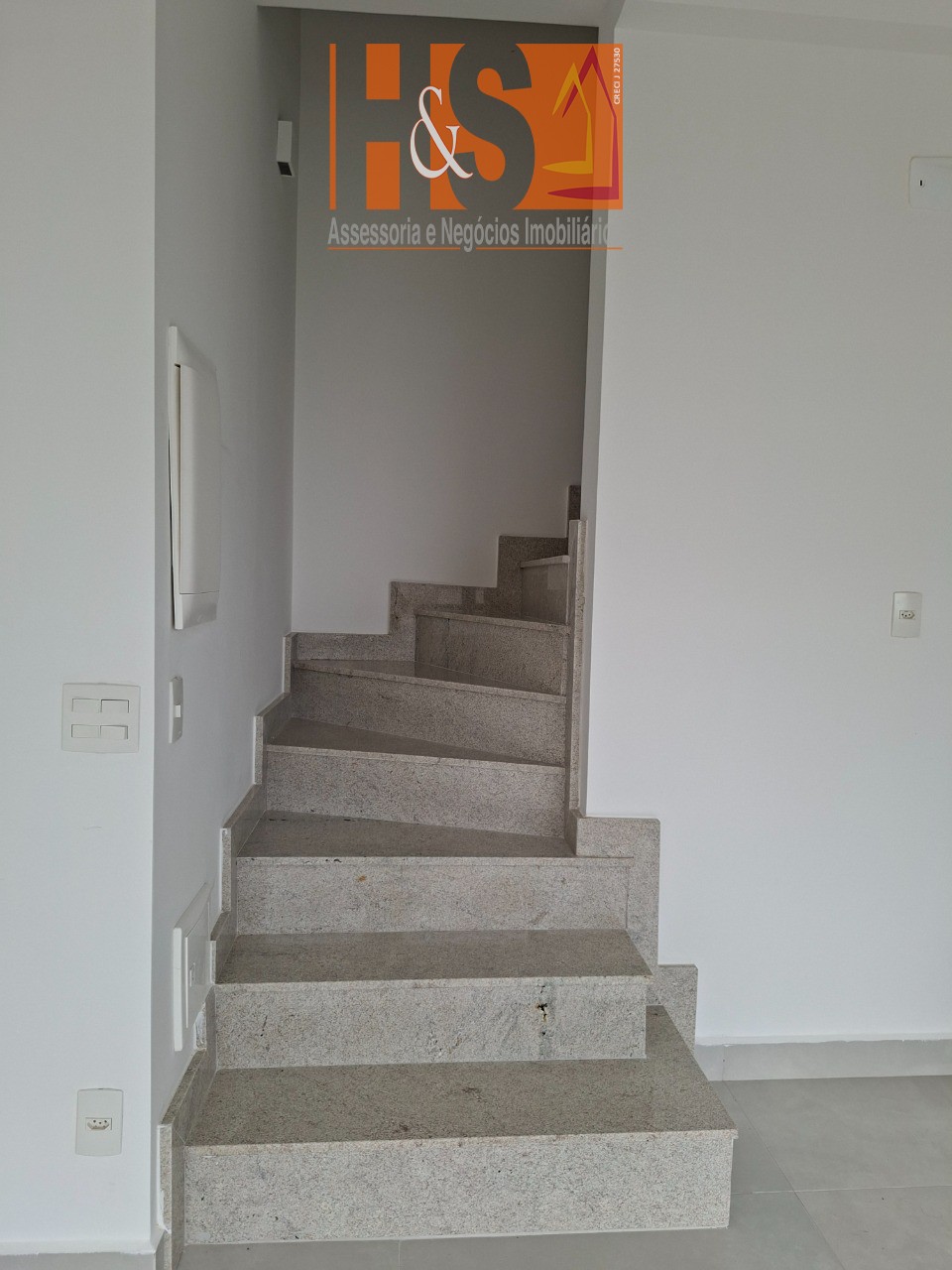 Apartamento, 2 quartos, 71 m² - Foto 12