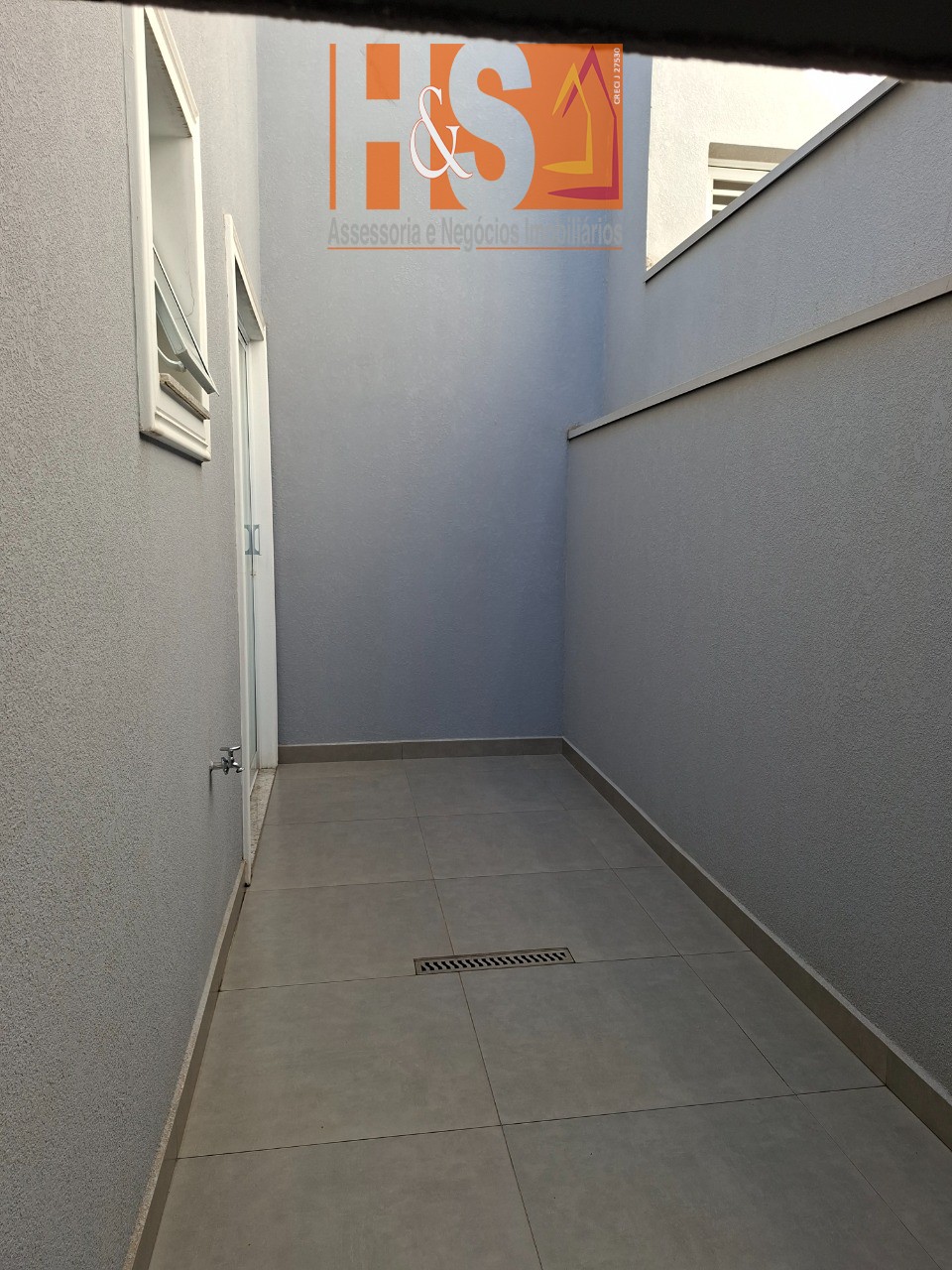 Casa de Condomínio, 3 quartos - Foto 16