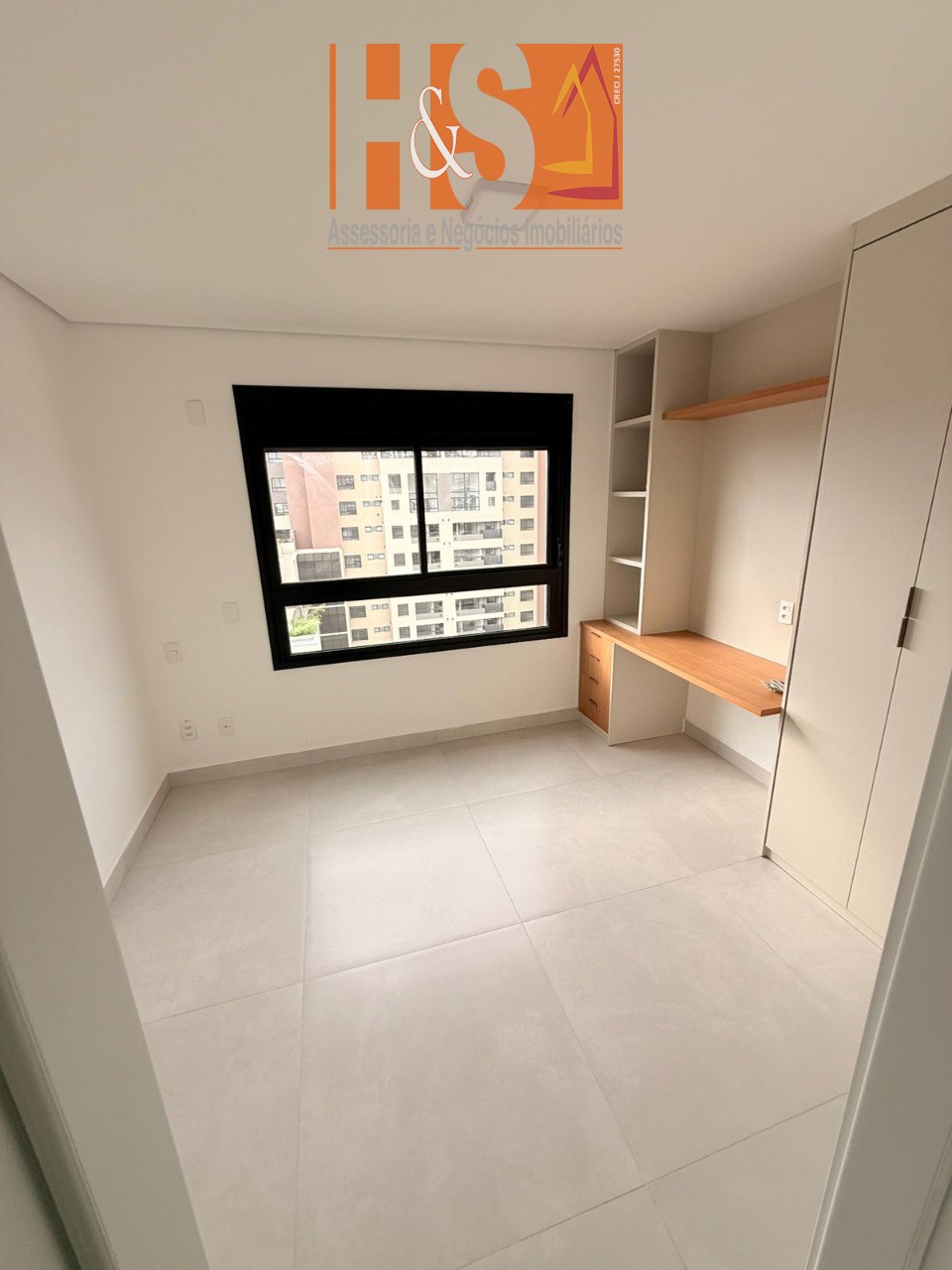 Apartamento, 2 quartos, 71 m² - Foto 20