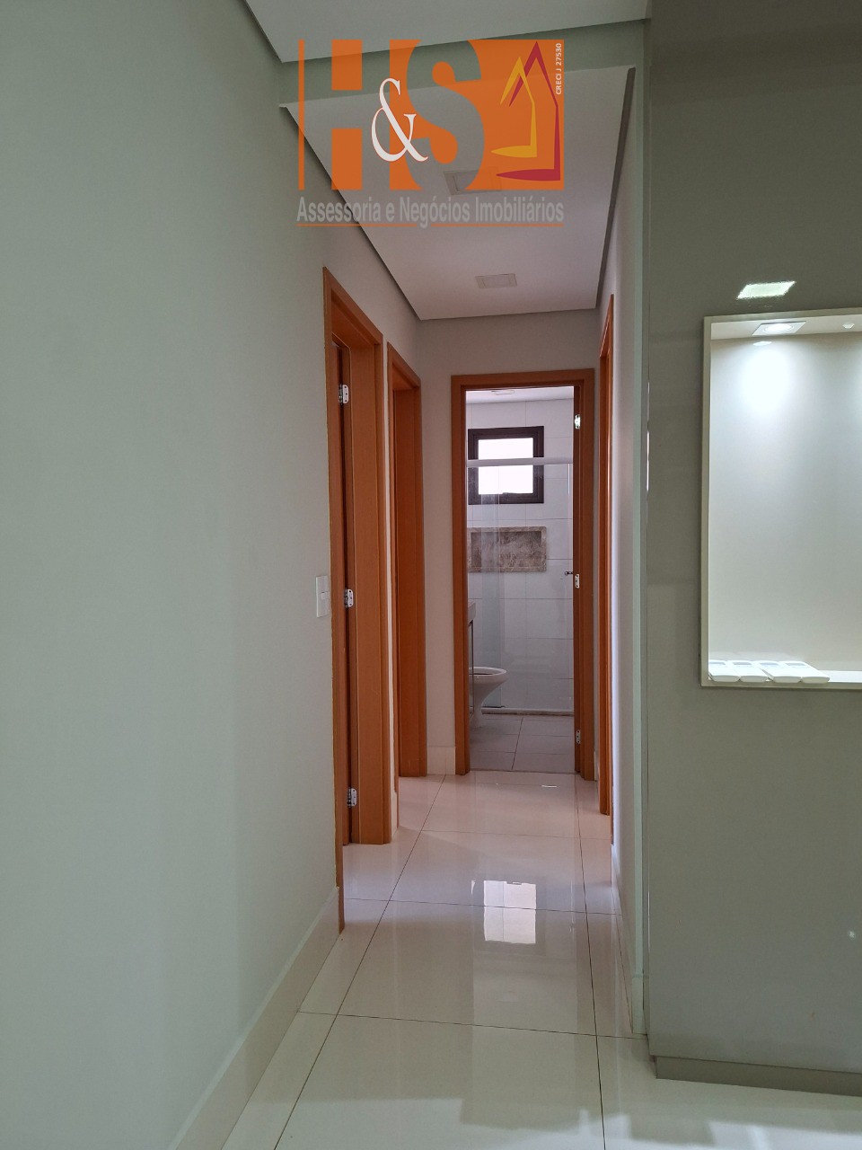 Apartamento, 3 quartos, 102 m² - Foto 16