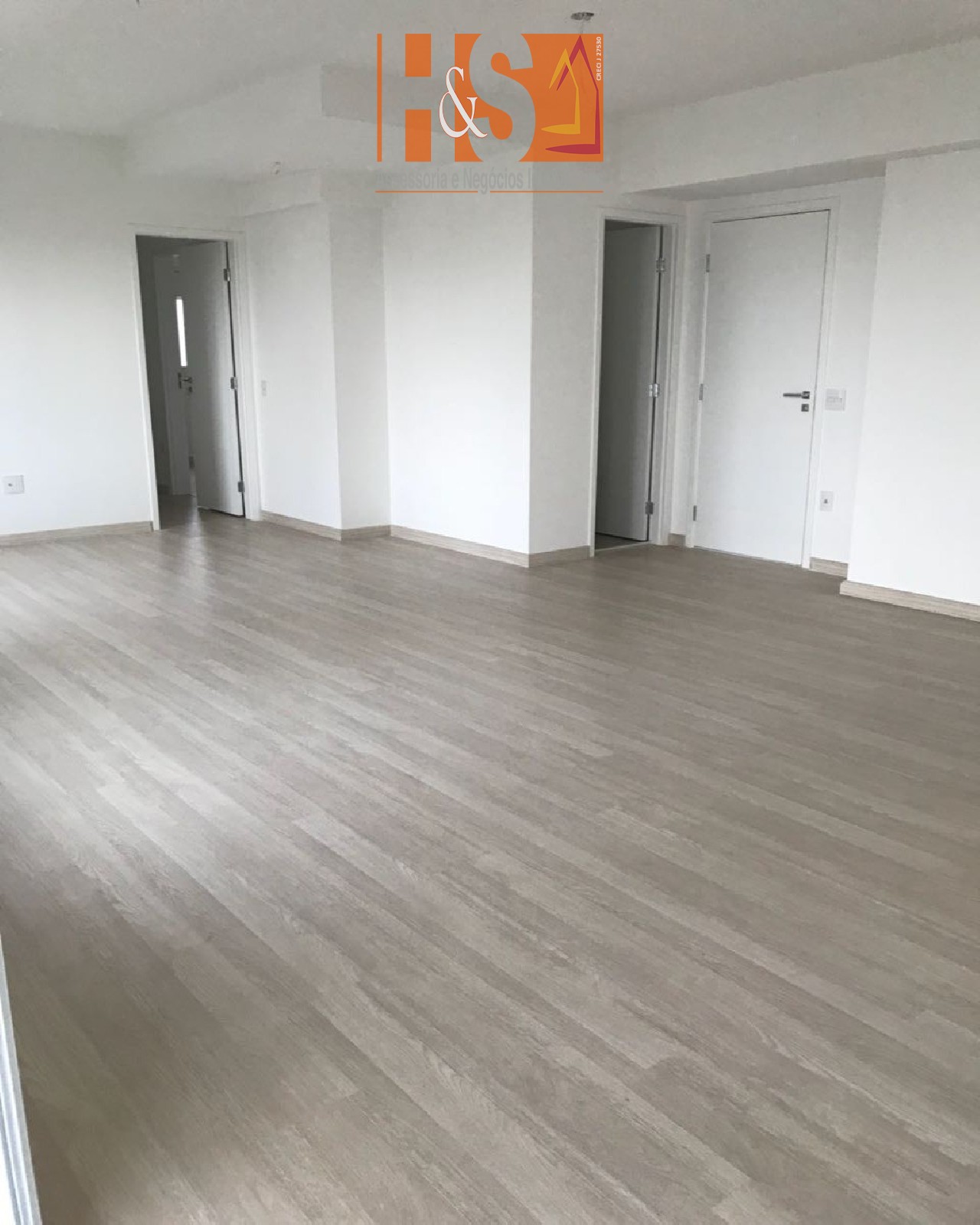 Apartamento, 3 quartos, 129 m² - Foto 5