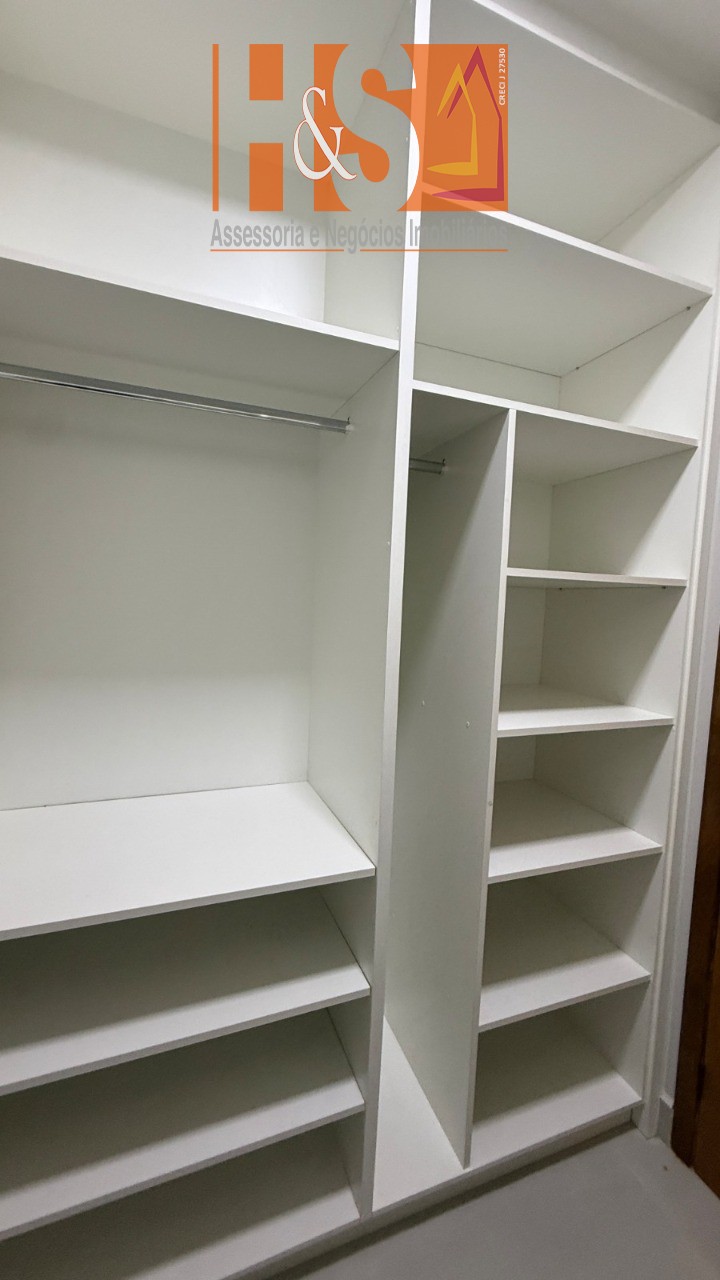 Casa de Condomínio, 3 quartos - Foto 16