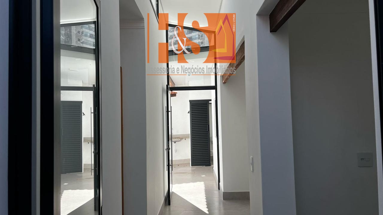Casa, 3 quartos - Foto 16