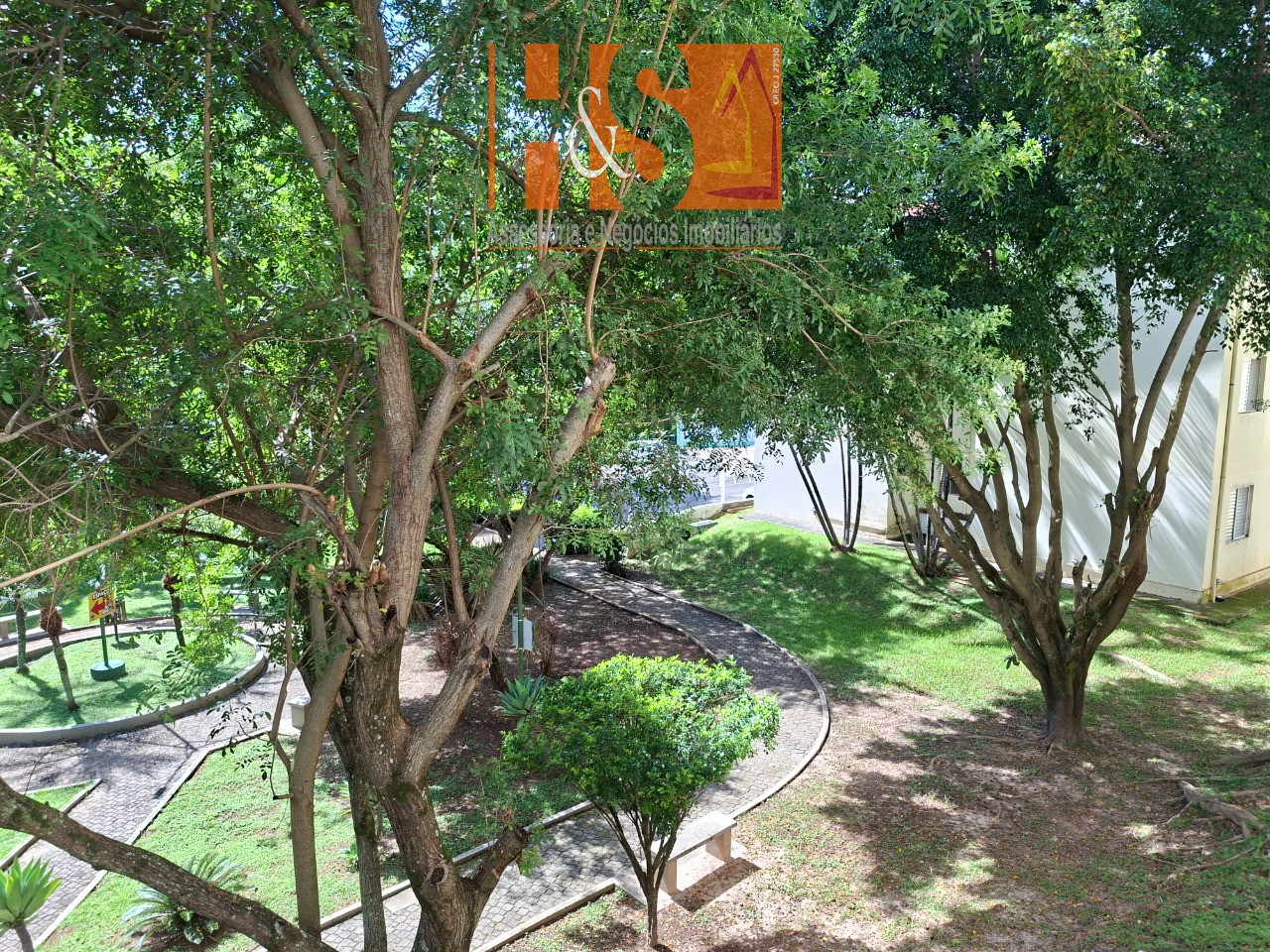Apartamento, 3 quartos, 67 m² - Foto 15